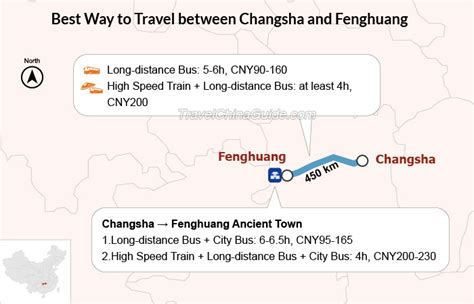 邵陽到鳳凰多少公里?鳳凰古城，位于湖南省湘西土家族苗族自治州，與邵陽市之間的距離約為247公裡。這段距離雖然不算遠，卻能讓旅行者在不同的風景中穿梭，感受不同地方的文化與歷史。