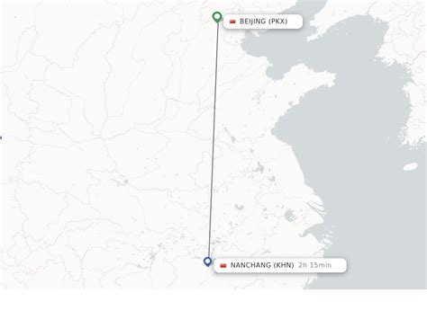 題目：武寧離南昌開車多久? 交通方式與時間成本分析